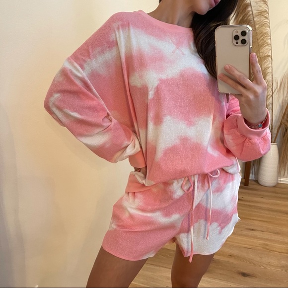 MRSALLIEXO - Picture 4 of 12